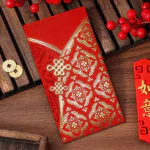 DS2624 CNY Red Packet (Ready Design)