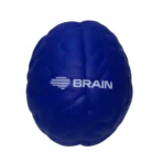 Customised Stress Ball
