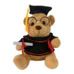 Sitting Teddy Bear 7 Sitting Teddy Bear 1