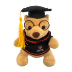 Sitting Teddy Bear 8 Sitting Teddy Bear
