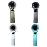Fave M11 Handheld Fan