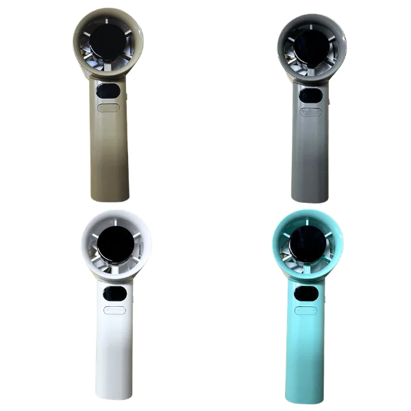 Fave M11 Handheld Fan