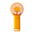 Eden F22 Handheld Fan 04