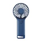 Eden F22 Handheld Fan 05