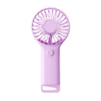 Eden F22 Handheld Fan 06