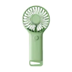 Eden F22 Handheld Fan 07