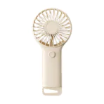 Eden F22 Handheld Fan 08
