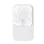 Eden F26 Handheld Fan 03