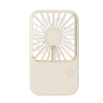 Eden F26 Handheld Fan 04