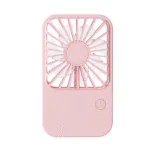Eden F26 Handheld Fan 05