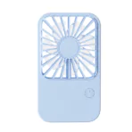 Eden F26 Handheld Fan 06