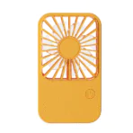 Eden F26 Handheld Fan 07