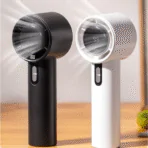 Fave N638 Handheld Fan 01