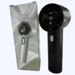 Fave N638 Handheld Fan 05