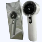 Fave N638 Handheld Fan 06