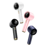 Fave N68 Handheld Fan