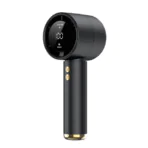 Fave N68 Handheld Fan 03