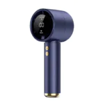 Fave N68 Handheld Fan 05