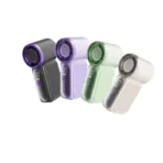 Fave X688 Mini Handheld Fan 01