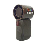 Fave X688 Mini Handheld Fan 8 Fave X688 Mini Handheld Fan