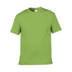 Gildan 150gsm Soft Style T shirt 02