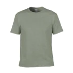 Gildan 150gsm Soft Style T shirt 04