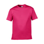 Gildan 150gsm Soft Style T shirt 06