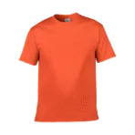 Gildan 150gsm Soft Style T shirt 07