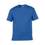 Gildan 150gsm Soft Style T shirt 10