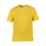 Gildan 150gsm Soft Style T shirt 11