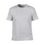 Gildan 150gsm Soft Style T shirt 14