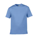Gildan 150gsm Soft Style T shirt 16