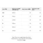 Gildan 180gsm Premium Cotton Kids 5 Gildan 180gsm premium cotton kids 04