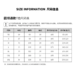 Gildan 210gsm Cotton T shirt 02