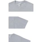 Gildan 210gsm Cotton T shirt 03