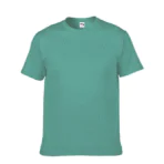 Gildan 210gsm Cotton T shirt 09