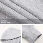 Gildan 285gsm Hoodie 03