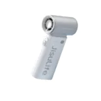 Jisulife Life 9 Handheld Fan 03