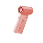 Jisulife Life 9 Handheld Fan 04