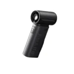 Jisulife Life 9 Handheld Fan 05