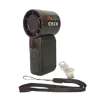 Fave X688 Mini Handheld Fan 8 Portfolio 2 2