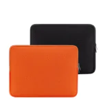 Slim Laptop Sleeve