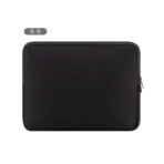 Slim Laptop Case 05