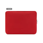 Slim Laptop Case 06