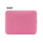 Slim Laptop Case 07