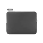 Slim Laptop Case 10