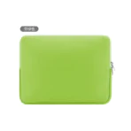 Slim Laptop Case 11