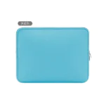 Slim Laptop Case 12