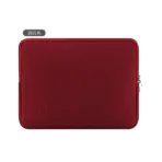 Slim Laptop Case 13