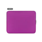 Slim Laptop Case 14